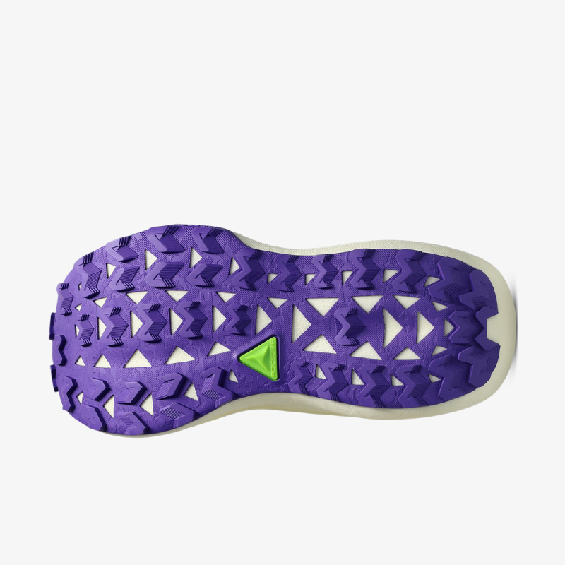 Asics Patike TRABUCO MAX 5 