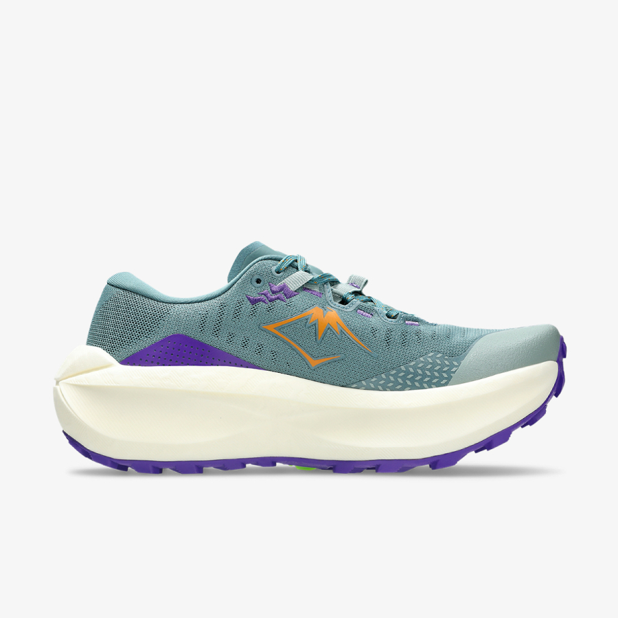 Asics Patike TRABUCO MAX 5 
