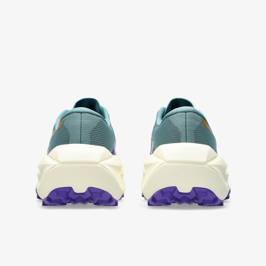 Asics Patike TRABUCO MAX 5 
