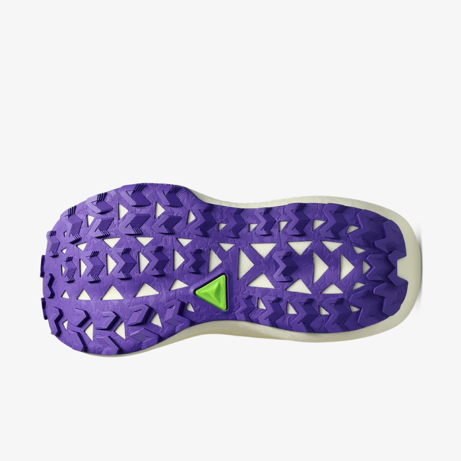Asics Patike TRABUCO MAX 5 