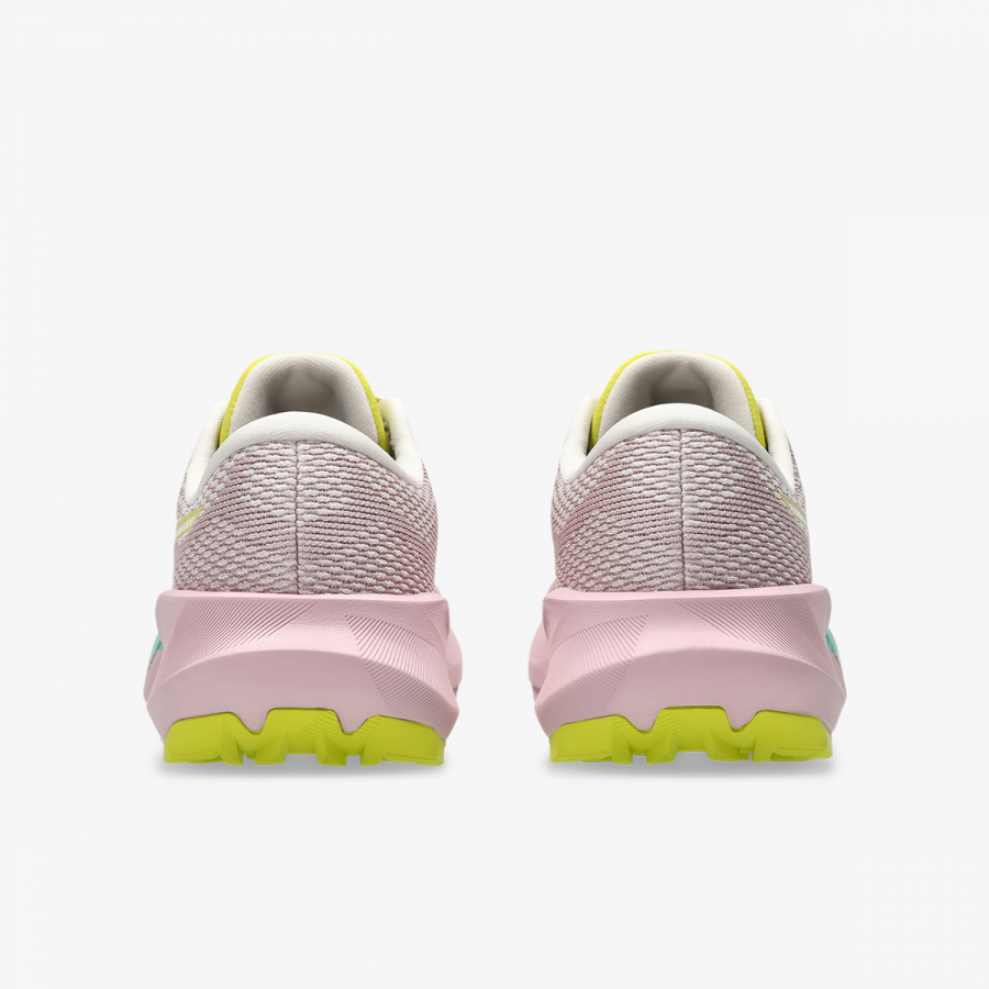 Asics Patike Trabuco 14 