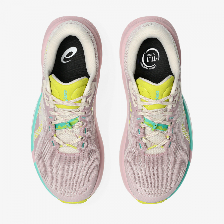 Asics Patike Trabuco 14 