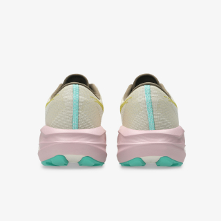 Asics Patike Novablast 5 TR 