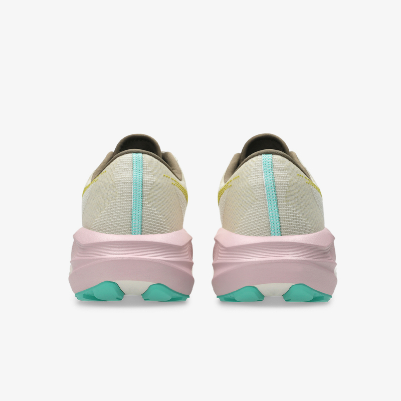 Asics Patike Novablast 5 TR 