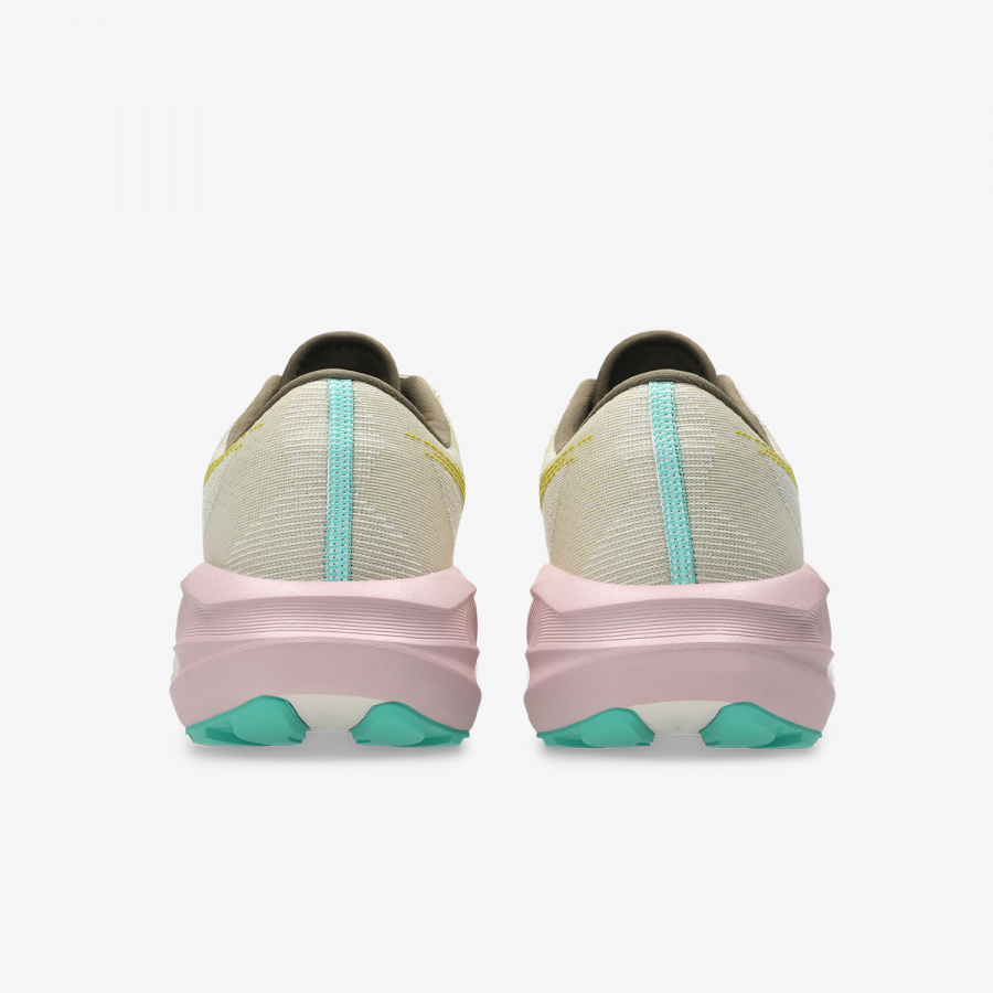 Asics Patike Novablast 5 TR 