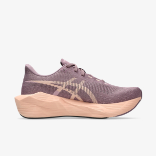 Asics Patike NOVABLAST 6 