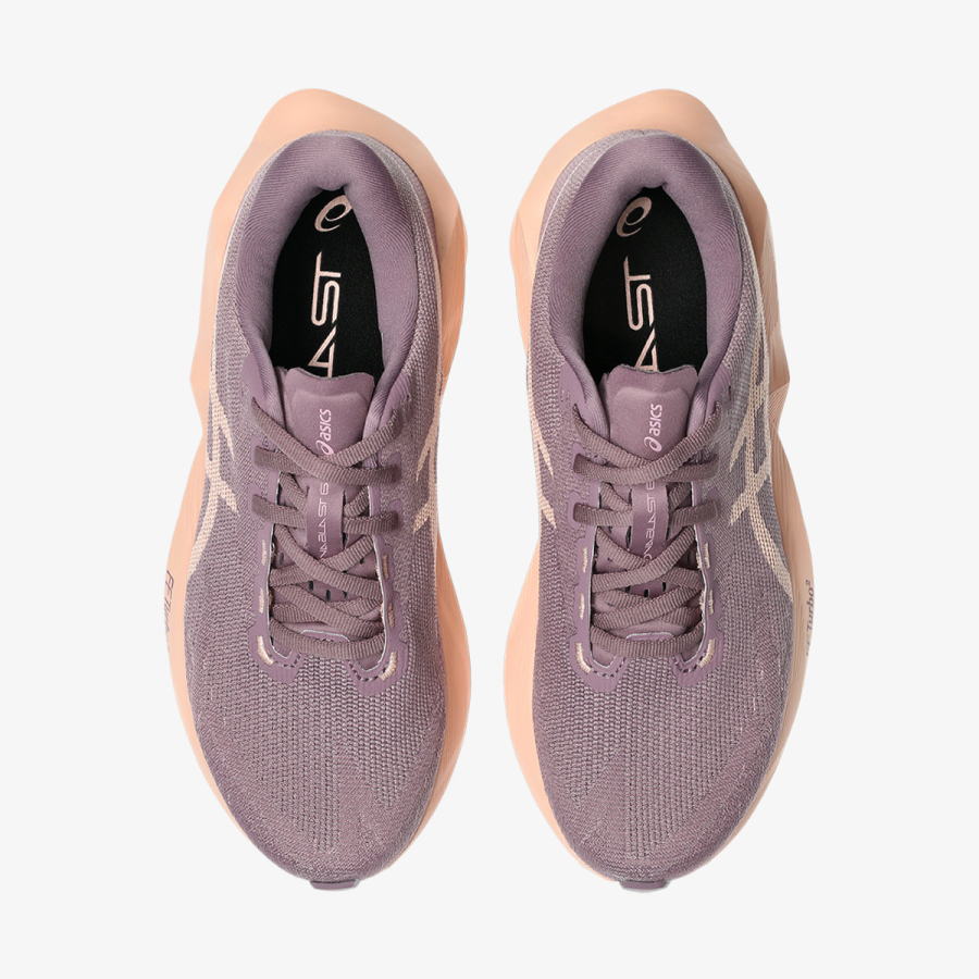 Asics Patike NOVABLAST 6 