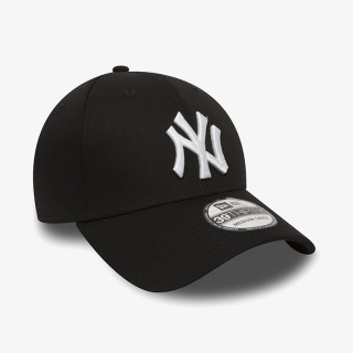 New Era Kačket League Essential 3930 Los Ageles Dodger 
