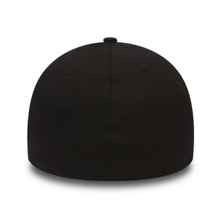 New Era Kačket League Essential 3930 Los Ageles Dodger 