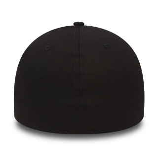 New Era Kačket League Essential 3930 Los Ageles Dodger 