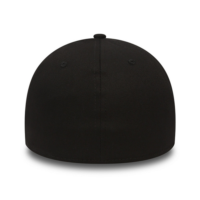 New Era Kačket League Essential 3930 Los Ageles Dodger 