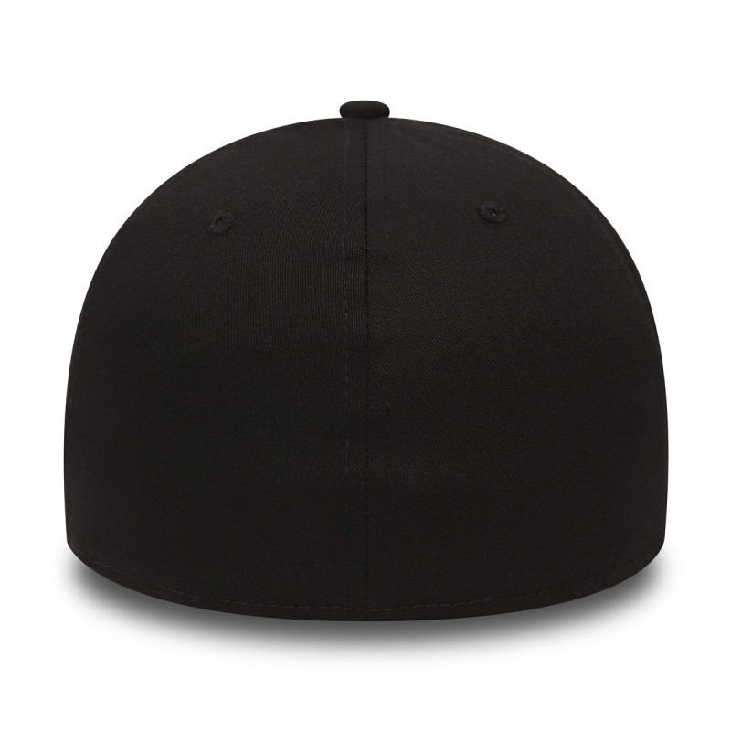 New Era Kačket League Essential 3930 Los Ageles Dodger 