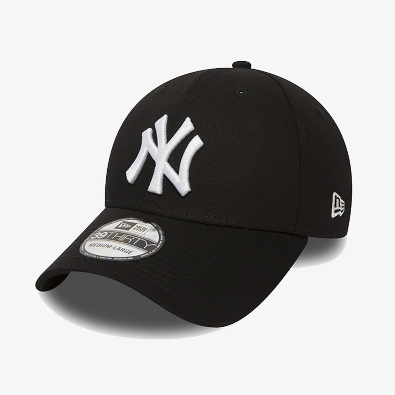 New Era Kačket League Essential 3930 Los Ageles Dodger 