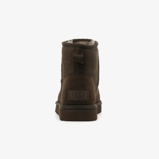 UGG Čizme CLASSIC MINI II 