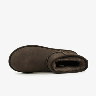 UGG Čizme CLASSIC MINI II 