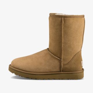 UGG Čizme CLASSIC SHORT II 