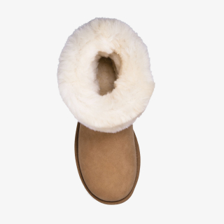 UGG Čizme CLASSIC SHORT II 