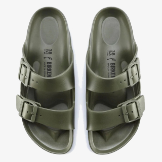 Birkenstock Papuče Arizona 
