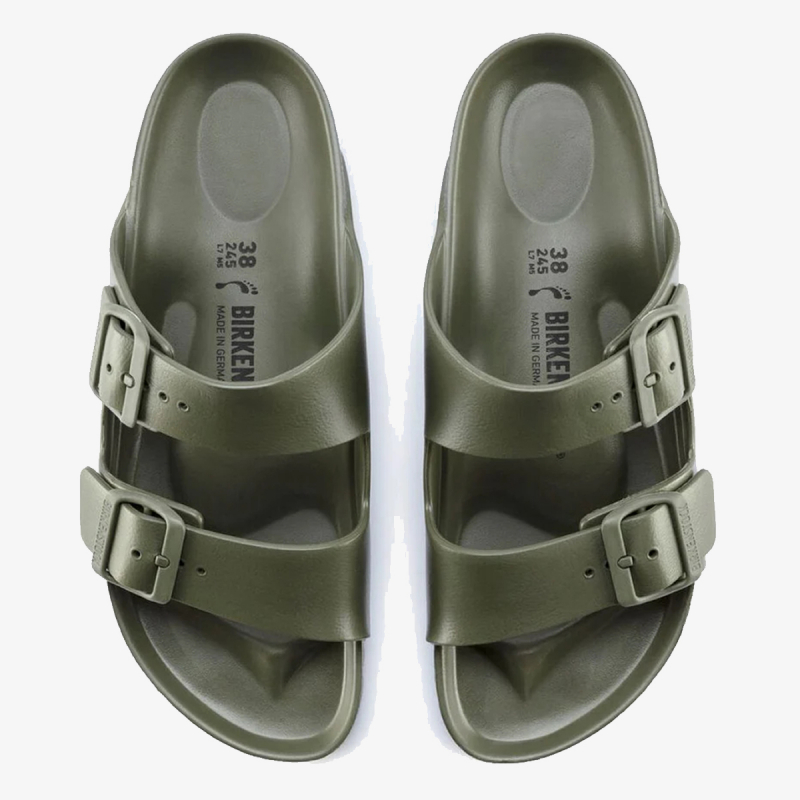 Birkenstock Papuče Arizona 