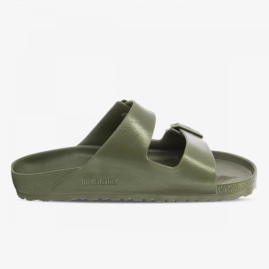 Birkenstock Papuče Arizona 