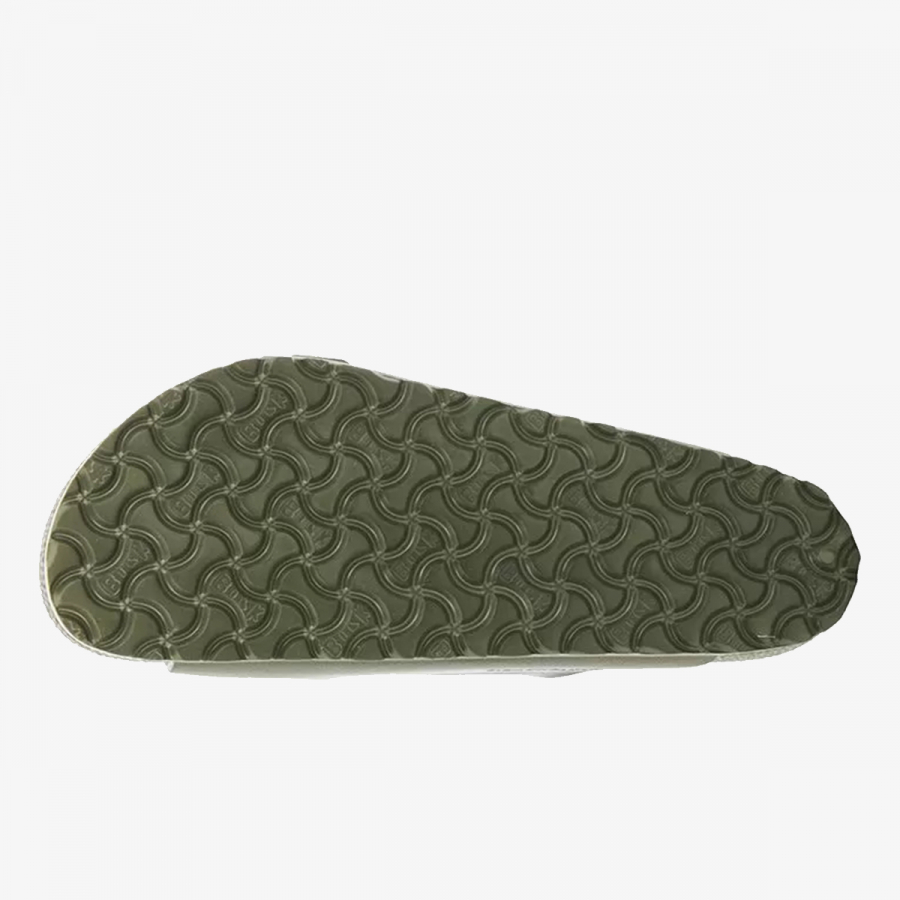 Birkenstock Papuče Arizona 