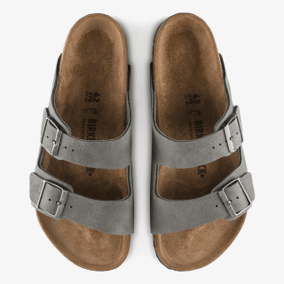 Birkenstock Papuče Arizona 
