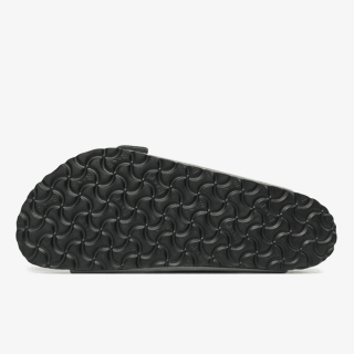 Birkenstock Papuče Arizona 
