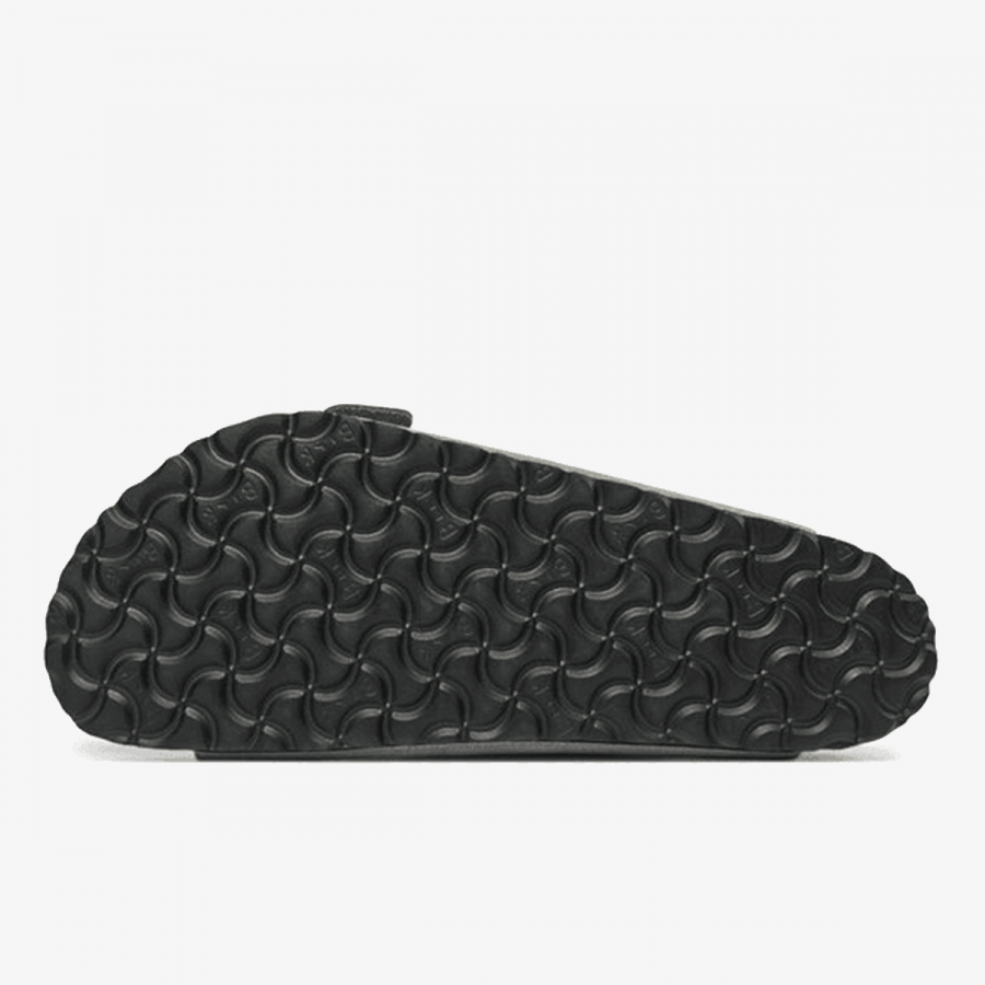 Birkenstock Papuče Arizona 