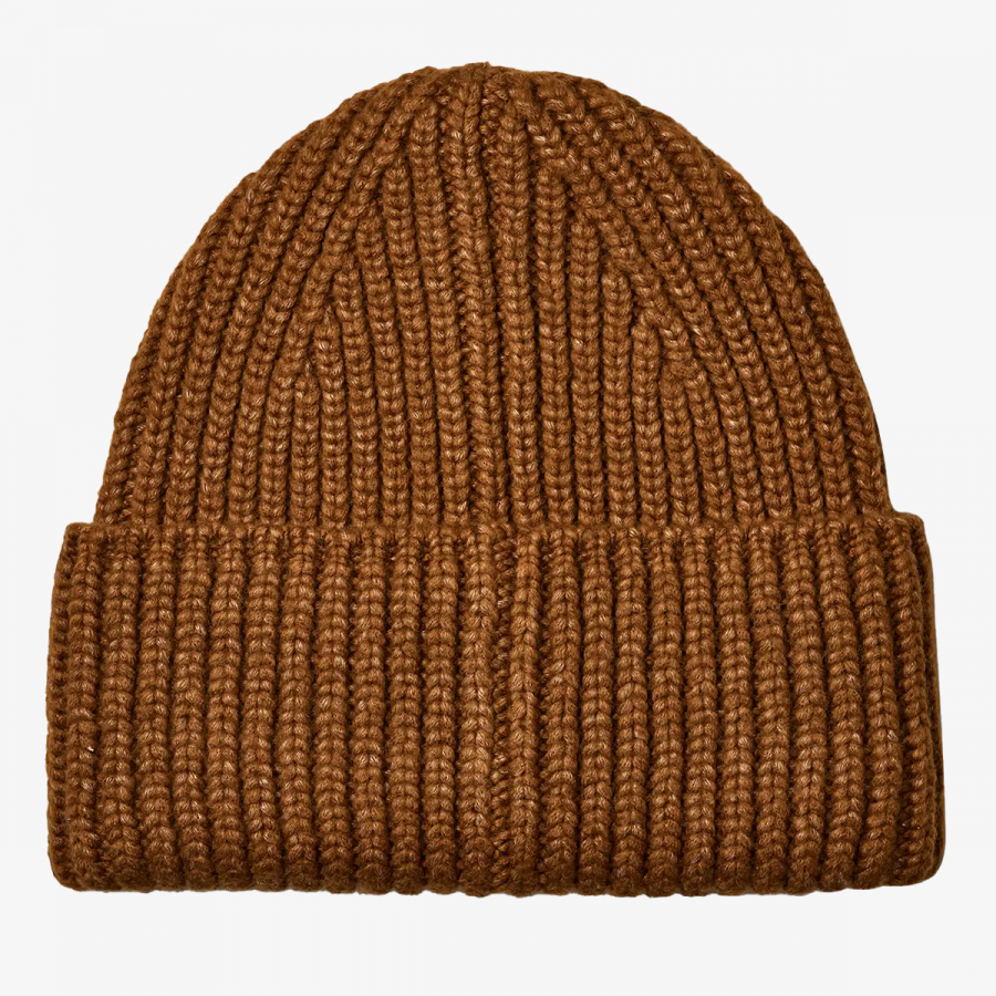 UGG Kapa W CHUNKY CRAFTED RIB BEANIE 