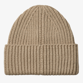 UGG Kapa W CHUNKY CRAFTED RIB BEANIE 