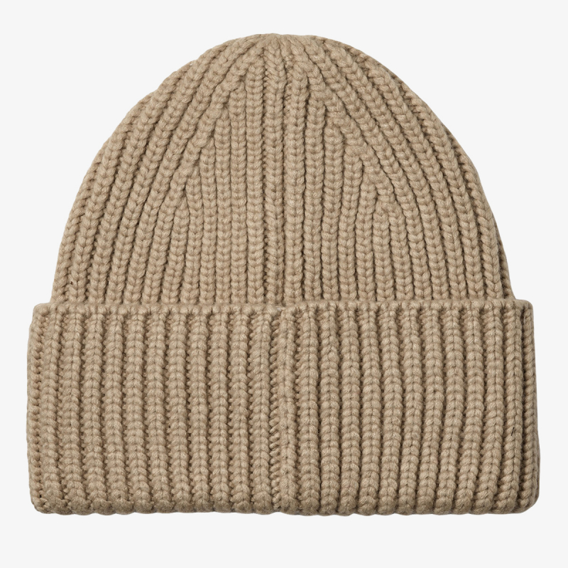 UGG Kapa W CHUNKY CRAFTED RIB BEANIE 