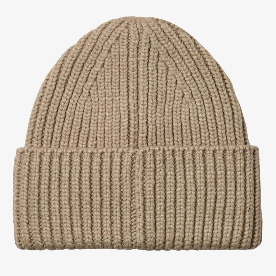 UGG Kapa W CHUNKY CRAFTED RIB BEANIE 