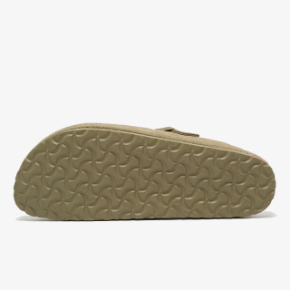 Birkenstock Papuče Boston 
