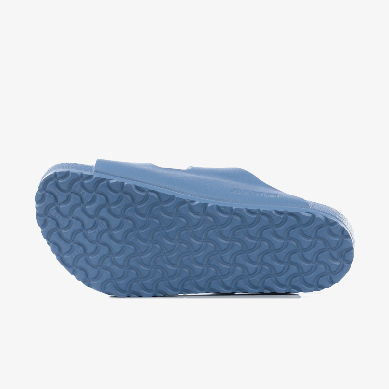Birkenstock Papuče ARIZONA EVA KIDS ELEMENTAL BLUE 