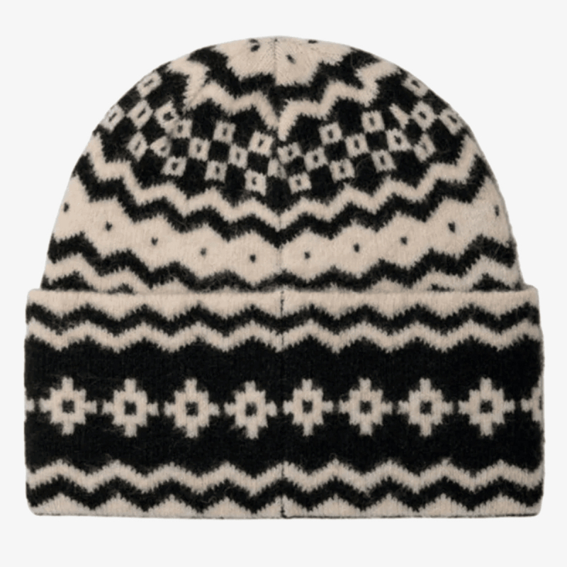 UGG Kapa W UGGISLE BEANIE 