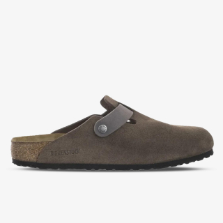 Birkenstock Papuče Boston 