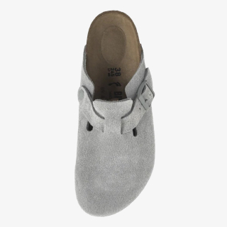 Birkenstock Papuče Boston 