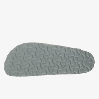 Birkenstock Papuče Boston 