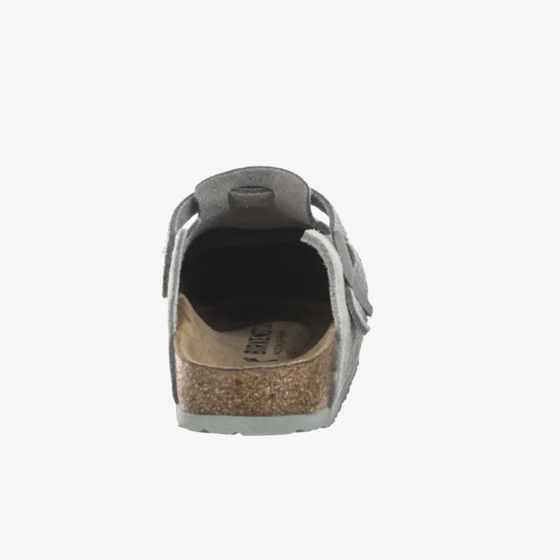 Birkenstock Papuče Boston 