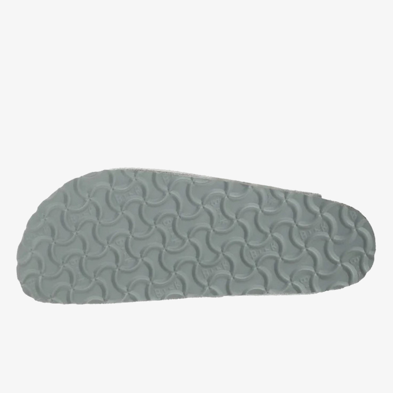 Birkenstock Papuče Boston 