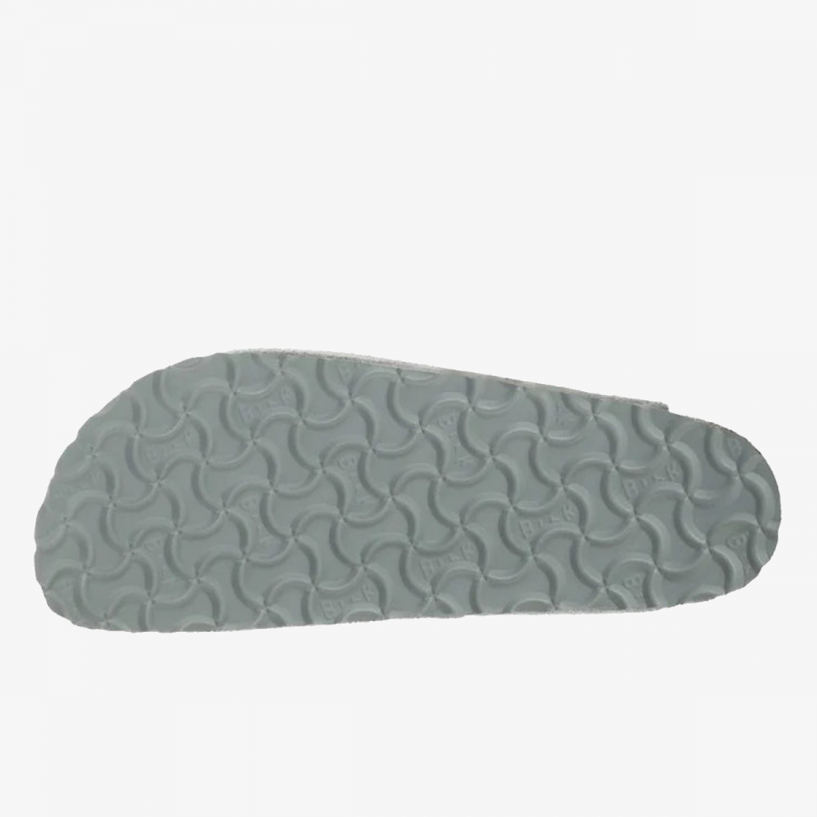Birkenstock Papuče Boston 