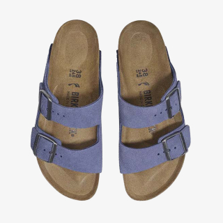 Birkenstock Papuče Arizona 