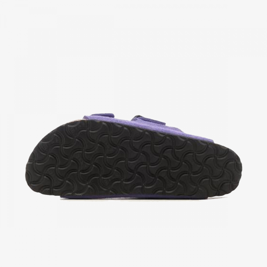 Birkenstock Papuče Arizona 