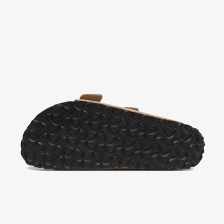 Birkenstock Papuče Arizona 