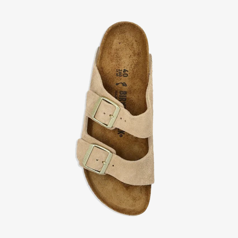 Birkenstock Papuče Arizona 