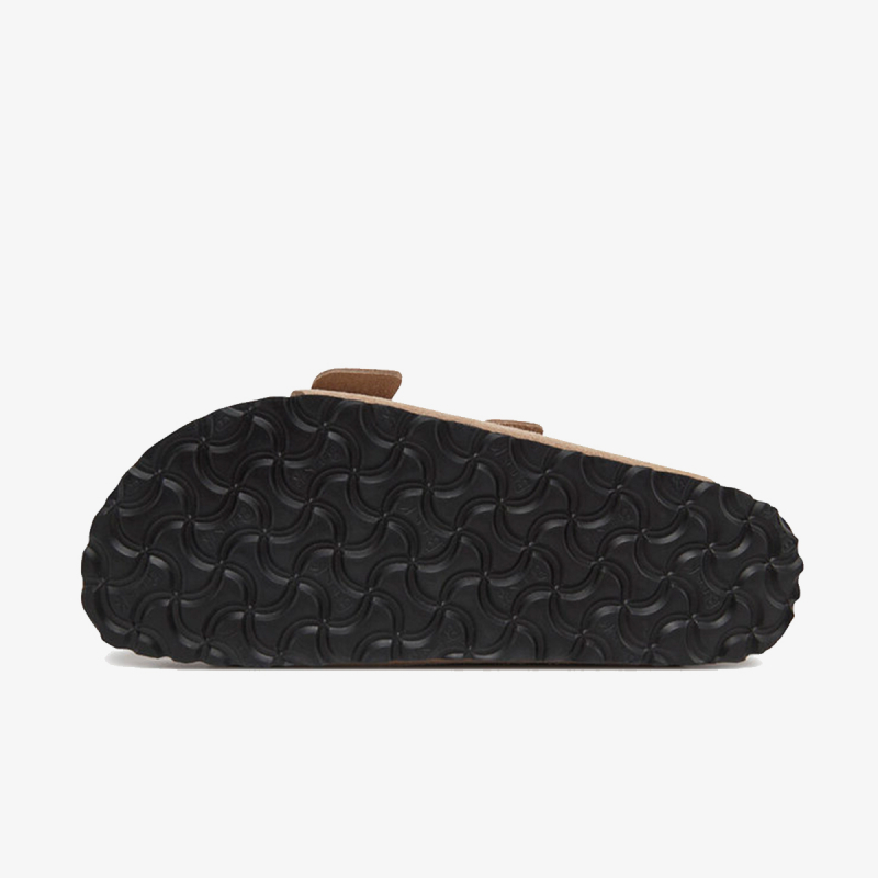 Birkenstock Papuče Arizona 