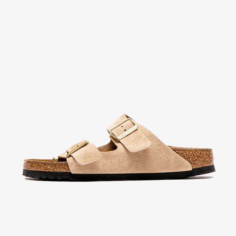 Birkenstock Papuče Arizona 