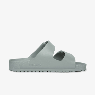 Birkenstock Papuče ARIZONA EVA PURE SAGE 
