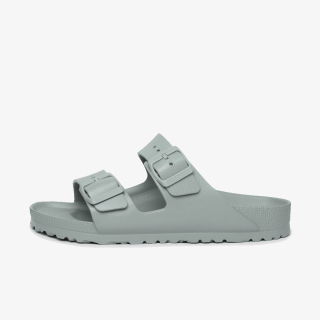 Birkenstock Papuče ARIZONA EVA PURE SAGE 