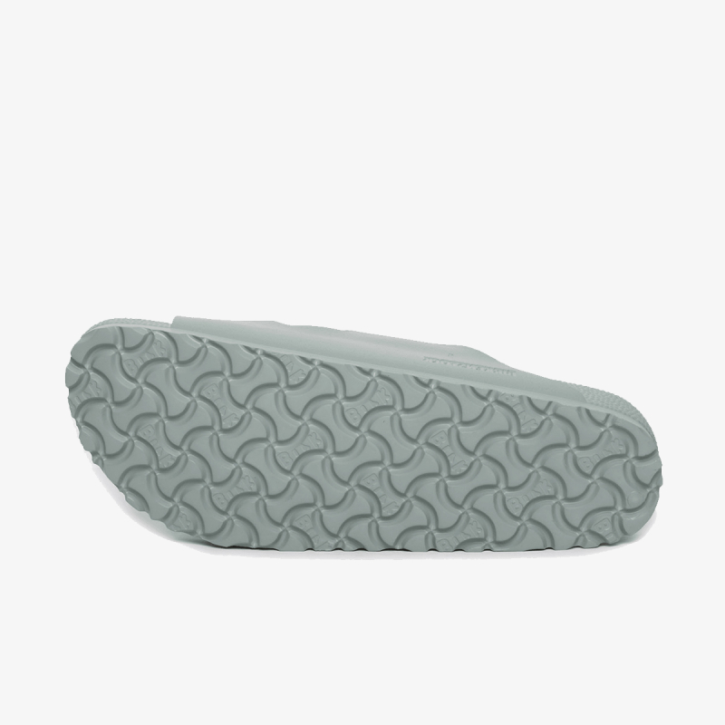 Birkenstock Papuče ARIZONA EVA PURE SAGE 